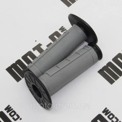 Ручки руля (п+л) (grips), черный KOVI 300-4Т (CBS MAX300) Ручки руля (п+л) (grips), черный KOVI 300-4Т (CBS MAX300)