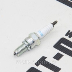 Свічка запалювання KOVI KT-S7 300-4Т (CB300RL LITE F) Свічка запалювання KOVI KT-S7 300-4Т (CB300RL LITE F)
