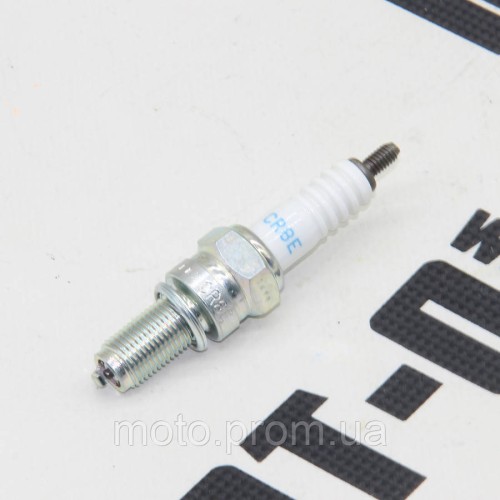 Свічка запалювання KOVI KT-S7 300-4Т (CB300RL LITE F)