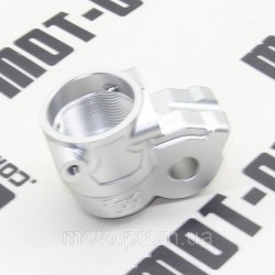 Стакан опорный, (правий) перед. аморт KOVI JNR 250-4Т