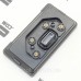 Спідометр KOVE KY321 (Streetbike NK321R)