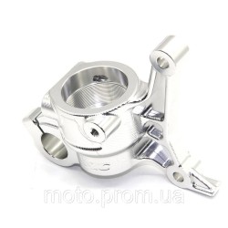 Стакан упорный, (левый) перед. аморт KOVI CB250-4Т LITE Стакан упорный, (левый) перед. аморт KOVI CB250-4Т LITE