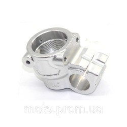 Стакан упорный, (правы) перед. аморт KOVI CB250-4Т LITE Стакан упорный, (правы) перед. аморт KOVI CB250-4Т LITE
