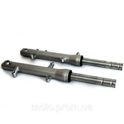 Стійки передні (пара) YB50QT-15D Стійки передні (пара) YB50QT-15D