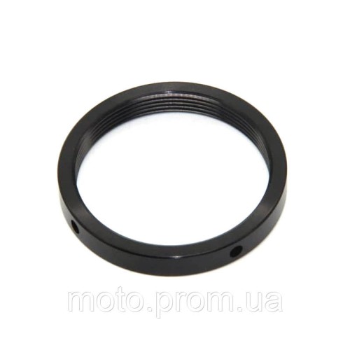 Стопорная гайка демпфирующего цилиндра KOVI NC250-4T PRO