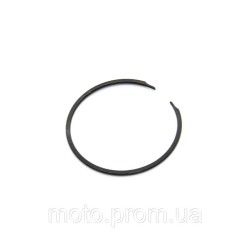 Стопорное кольцо сальника KOVI CB250-4Т LITE