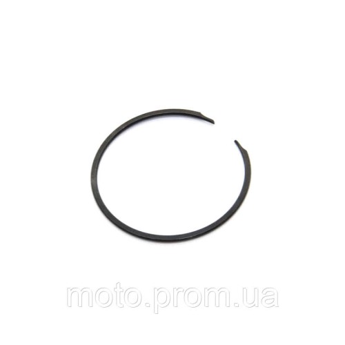 Стопорное кольцо сальника KOVI CB250-4Т LITE