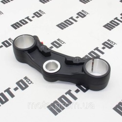 Траверса нижняя KOVE KY321 (Streetbike NK321R)