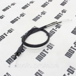 Трос газа KOVE MX250 Трос газа KOVE MX250