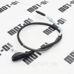 Трос сцепления LF250-10S (KPR 250)