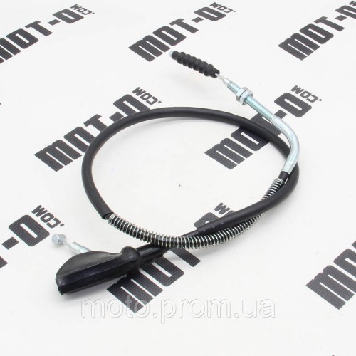 Трос сцепления LF250-10S (KPR 250)