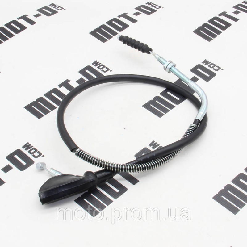 Трос сцепления LF250-10S (KPR 250)