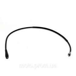Трос спідометра 97 см YB50QT-15D Трос спідометра 97 см YB50QT-15D