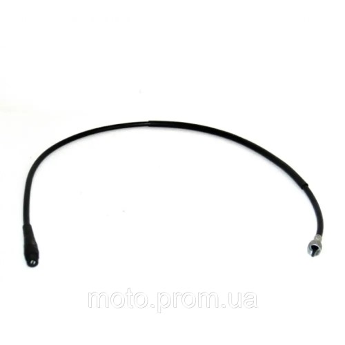 Трос спидометра 97 см YB50QT-15D