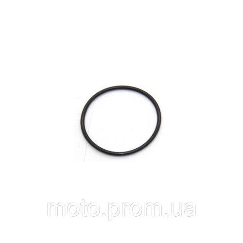 Уплот. кольцо Ф34.4*1.8 перепускного поршня KOVI CB250-4Т LITE