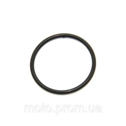Уплот. кольцо Ф38*4 крыш. возд. камеры KOVI CB250-4Т LITE