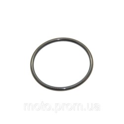 Уплот. кольцо Ф46,8*3,1 корпуса зад. аморт. KOVI NC250-4T PRO Уплот. кольцо Ф46,8*3,1 корпуса зад. аморт. KOVI NC250-4T PRO