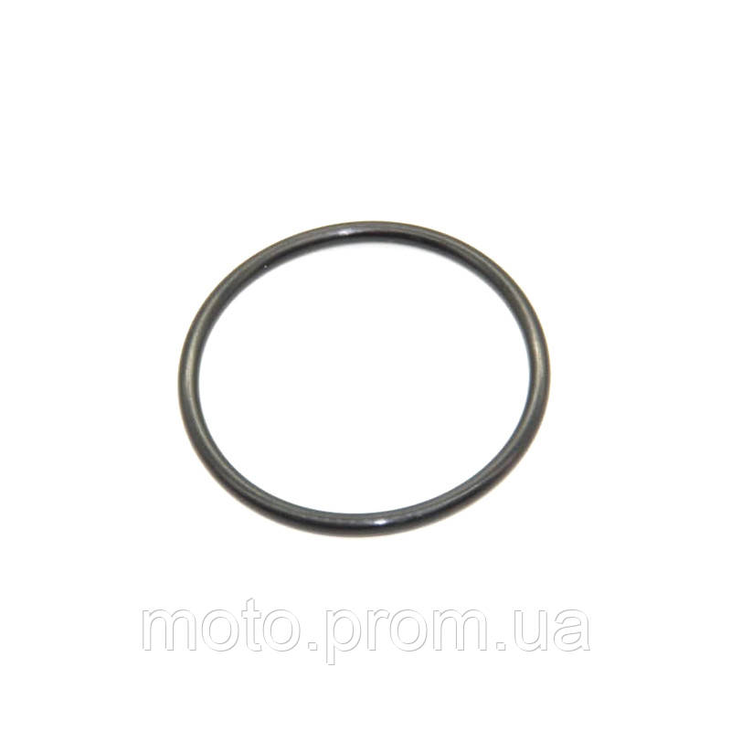 Уплот. кольцо Ф46,8*3,1 корпуса зад. аморт. KOVI NC250-4T PRO