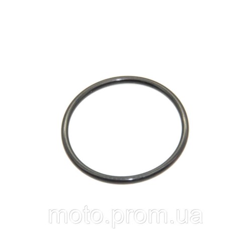 Уплот. кольцо Ф59,36*3 воздушной камеры, зад. аморт. KOVI NC250-4T PRO