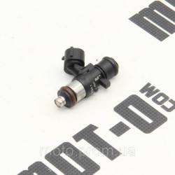 Форсунка топливная LF250-10S (KPR 250)