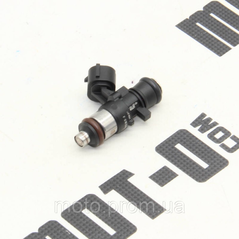 Форсунка топливная LF250-10S (KPR 250)
