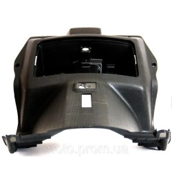 Центральний захист ніг YB50QT-15D Центральний захист ніг YB50QT-15D