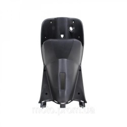Центральний захист ніг YB50QT-3G Центральний захист ніг YB50QT-3G