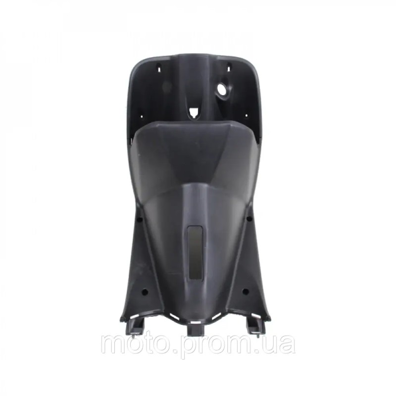 Центральная защита ног YB50QT-3G