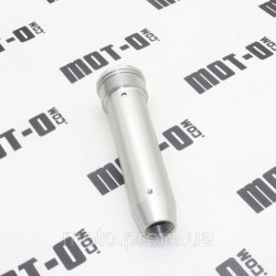 Циліндр високого тиску Ф53*M50*188.7 перед. аморт. KOVI NC250-4Т PRO