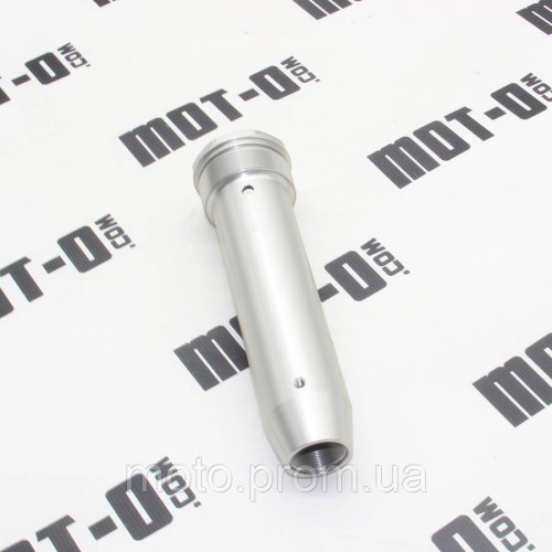 Цилиндр высокого давления Ф53*M50*188.7 перед. аморт. KOVI NC250-4Т PRO