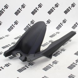 Щиток цепи KOVE KY321 (Sportbike NK321RR) Щиток цепи KOVE KY321 (Sportbike NK321RR)