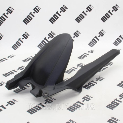 Щиток цепи KOVE KY321 (Sportbike NK321RR)