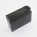 Аккумулятор гелевый YT4B-BS 12V 3.9Ah (Yamaha, Suzuki)