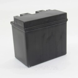 Аккумулятор гелевый YTZ7S-BS 12V 7Ah Аккумулятор гелевый YTZ7S-BS 12V 7Ah