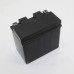 Аккумулятор гелевый YTZ7S-BS 12V 7Ah