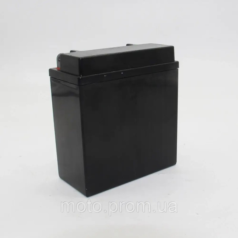 Аккумулятор гелевый YT5H-BS 12V 5Ah