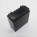 Аккумулятор гелевый YT5H-BS 12V 5Ah