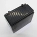 Аккумулятор гелевый YTN7-4В 12V 7Ah