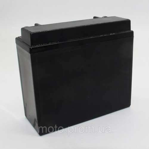 Аккумулятор гелевый YTN7-BS 12V 6.5Ah