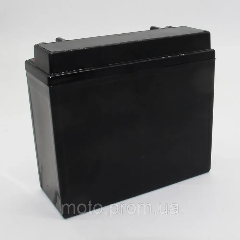 Аккумулятор гелевый YTN7-BS 12V 6.5Ah