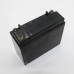 Аккумулятор гелевый YTN7-BS 12V 6.5Ah