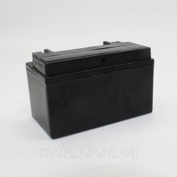 Аккумулятор гелевый YTX7A-BS 12V 6Ah