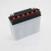 Аккумулятор кислотный 12N7B-3A 12V 7Ah