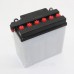 Аккумулятор кислотный 12N9-4B 12V 9Ah