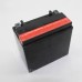 Аккумулятор кислотный YTX14-BS 12V 12Ah
