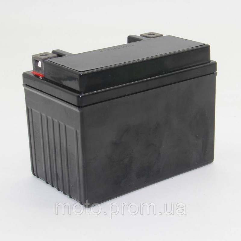 Аккумулятор гелевый YT4L-BS 12V3.2Ah