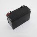 Аккумулятор гелевый YTX7Z-BS 12V 7Ah
