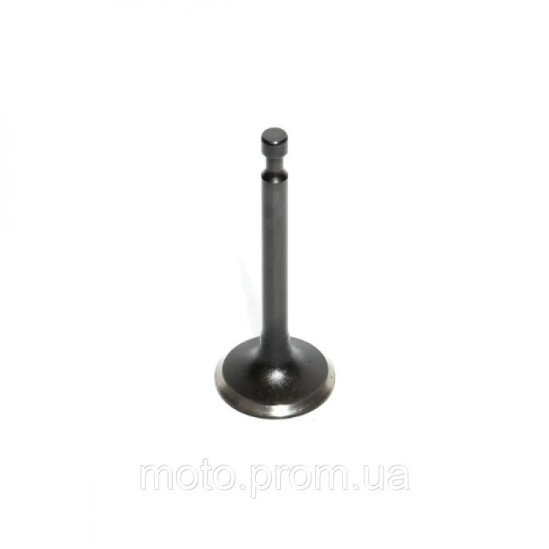 Клапан выпускной двигателя 170F-T