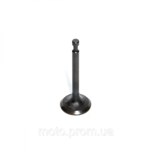 Клапан впускной  двигателя  170F-T