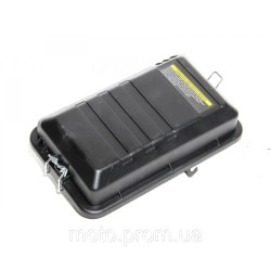 Корпус воздушного фильтра 168F/168F-1/170F Корпус воздушного фильтра 168F/168F-1/170F